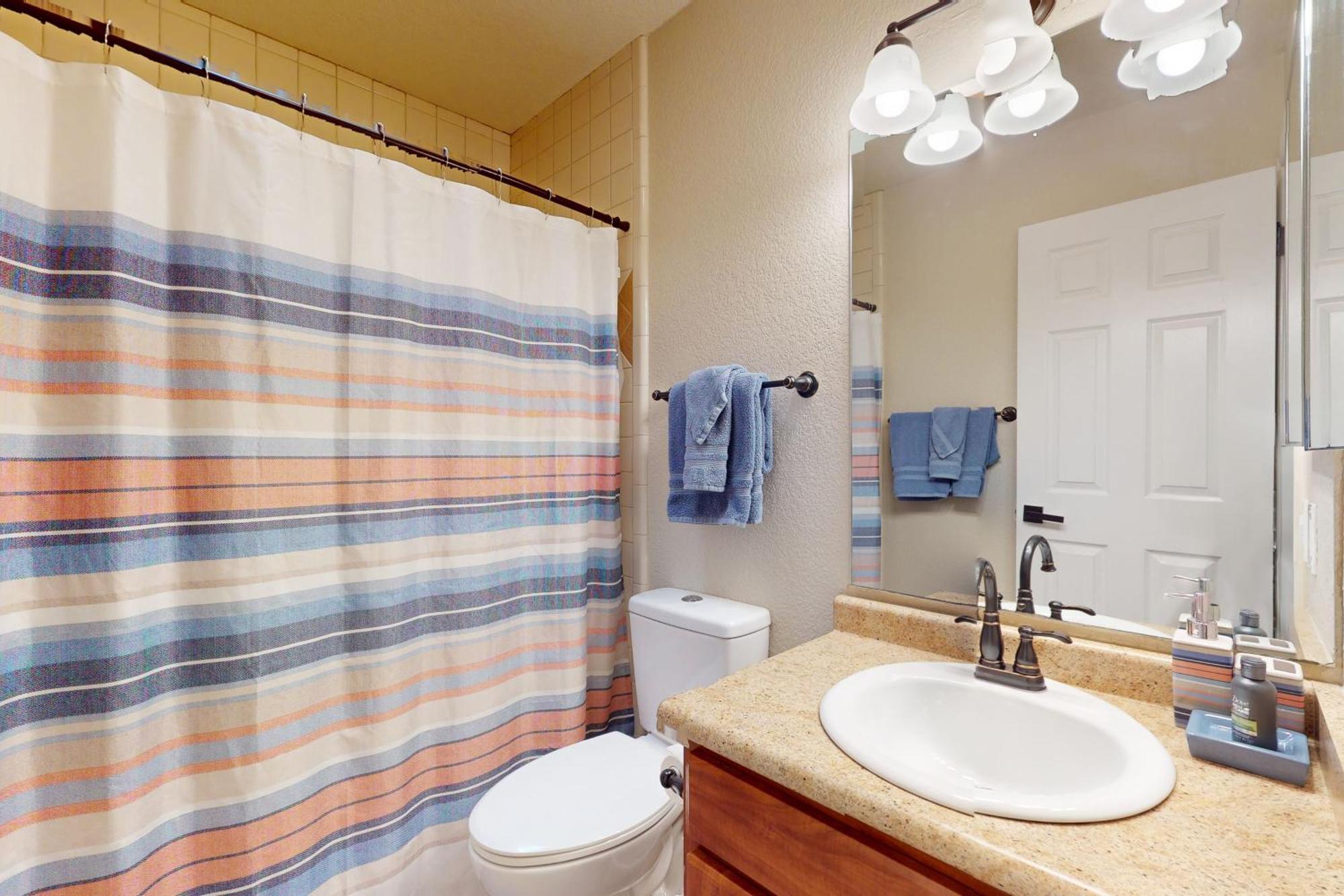 Canyon Mesa Retreat セドナ エクステリア 写真
