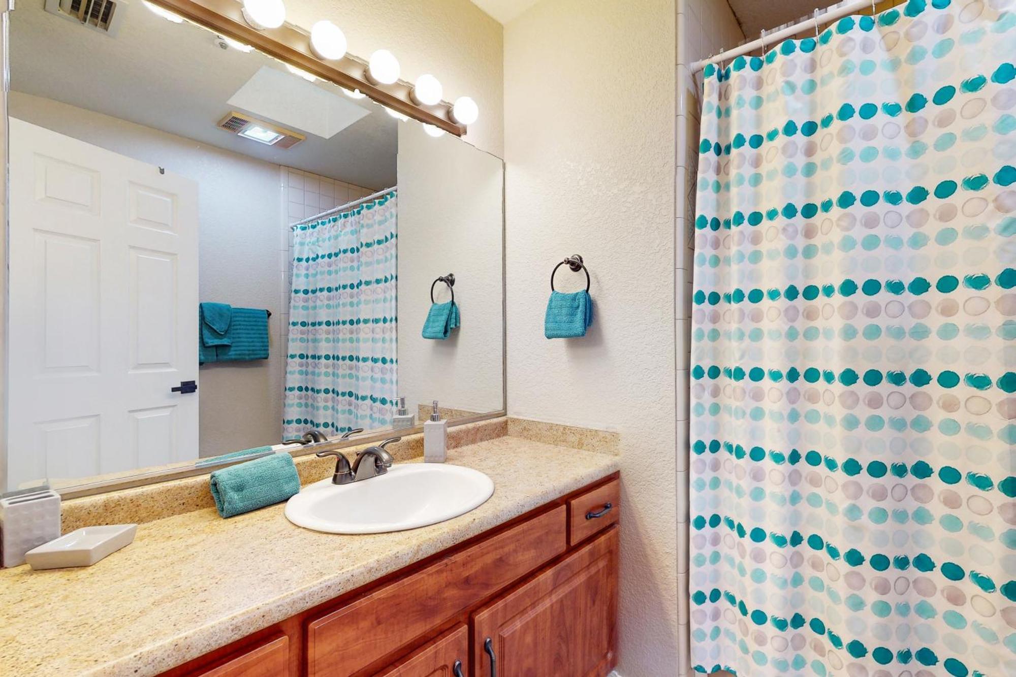 Canyon Mesa Retreat セドナ エクステリア 写真