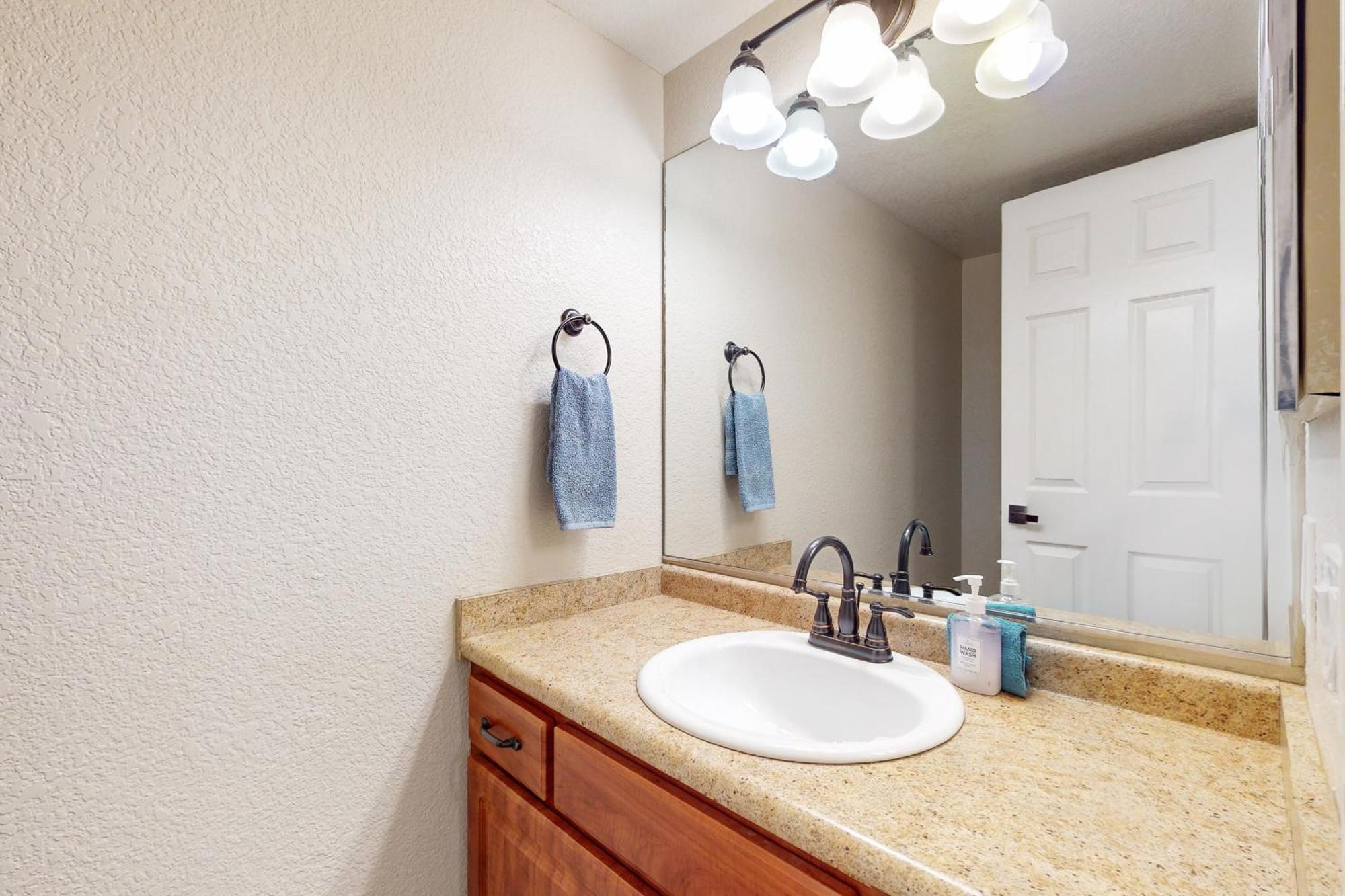 Canyon Mesa Retreat セドナ エクステリア 写真