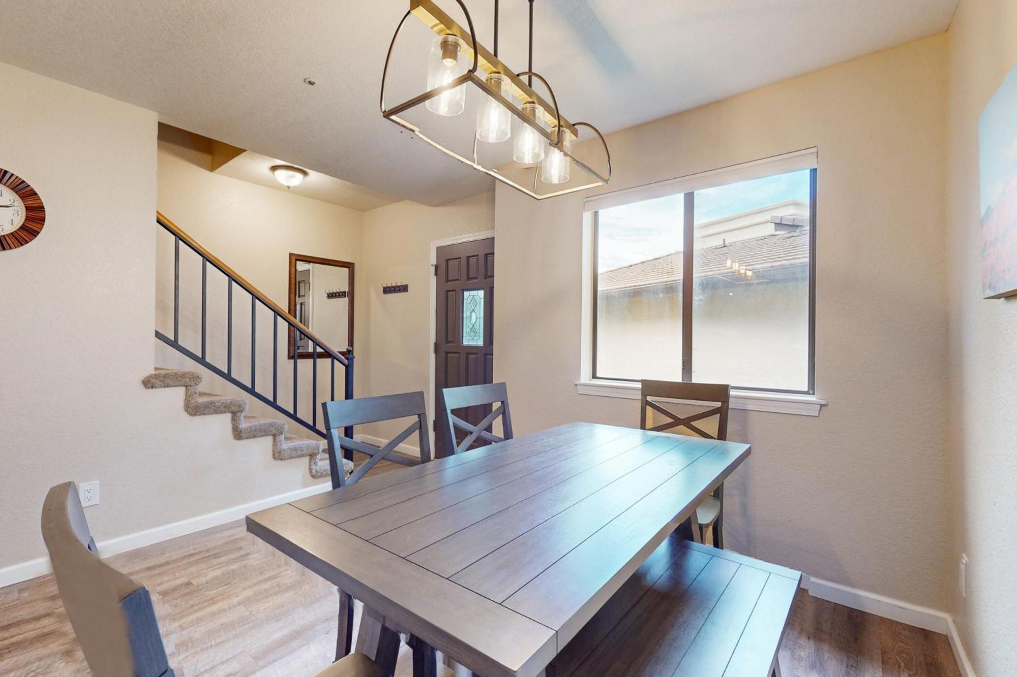 Canyon Mesa Retreat セドナ エクステリア 写真
